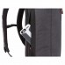 Рюкзак Thule Vea 17L